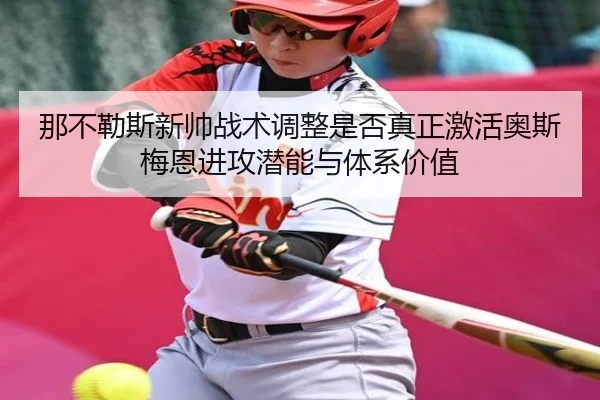 img_1782664795284_279_1_443.jpg