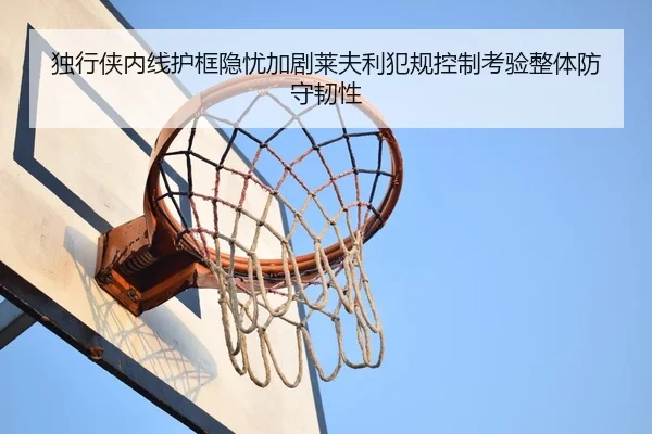 img_1783775764109_225_1_775.jpg